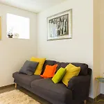 Apartment Di Maria