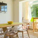 Apartment Di Maria