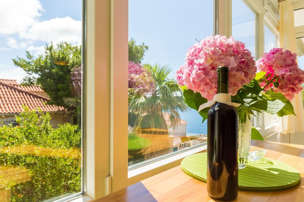 Apartamento Di Maria