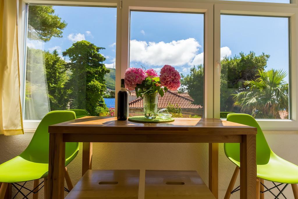 Apartamento Di Maria *