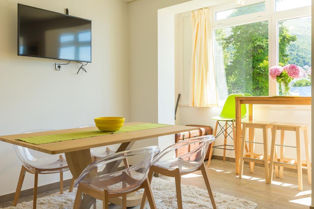 Apartamento Di Maria Dubrovnik