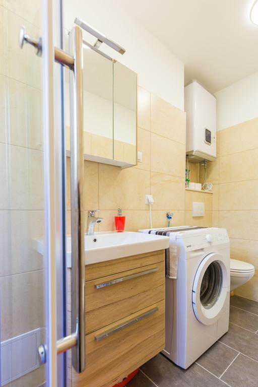 Apartamento Di Maria