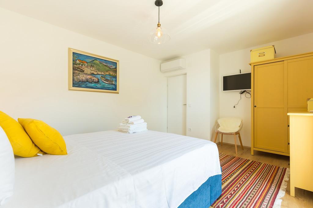 Apartamento Di Maria