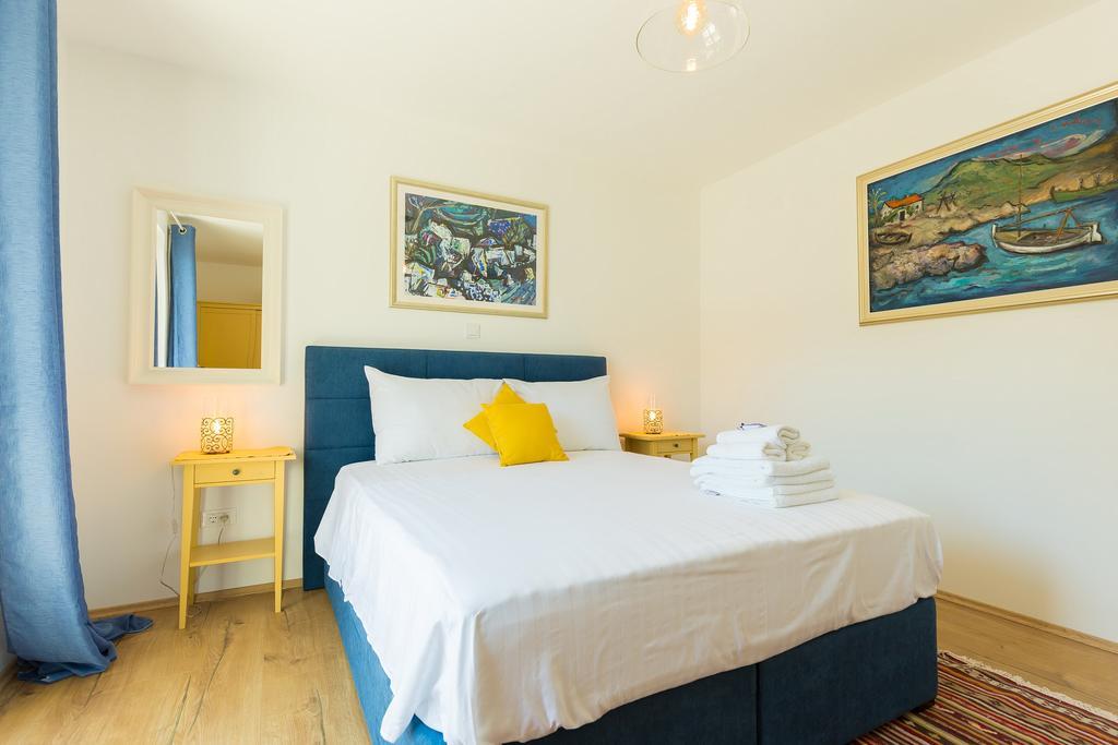 Apartamento Di Maria Dubrovnik