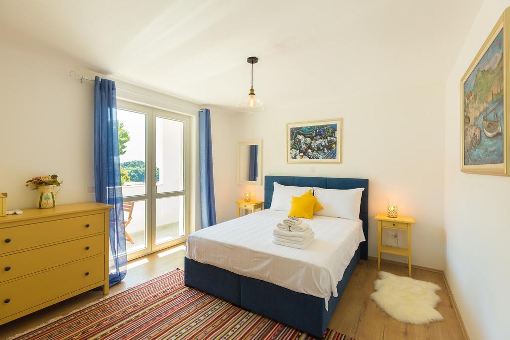 Apartamento Di Maria Dubrovnik