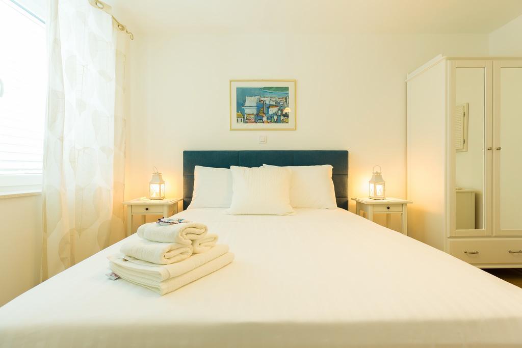 Apartamento Di Maria Dubrovnik