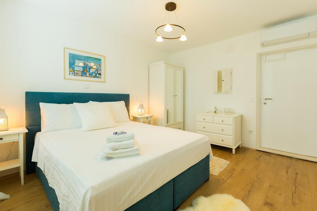 Apartamento Di Maria