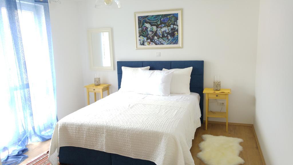 Apartamento Di Maria Dubrovnik